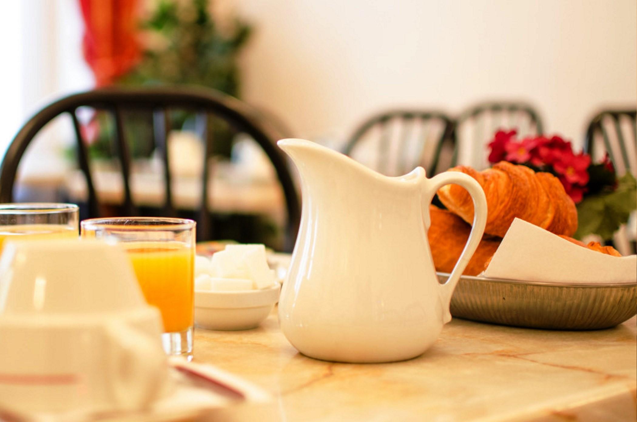 Hotel Paris Bruxelles Ngoại thất bức ảnh
