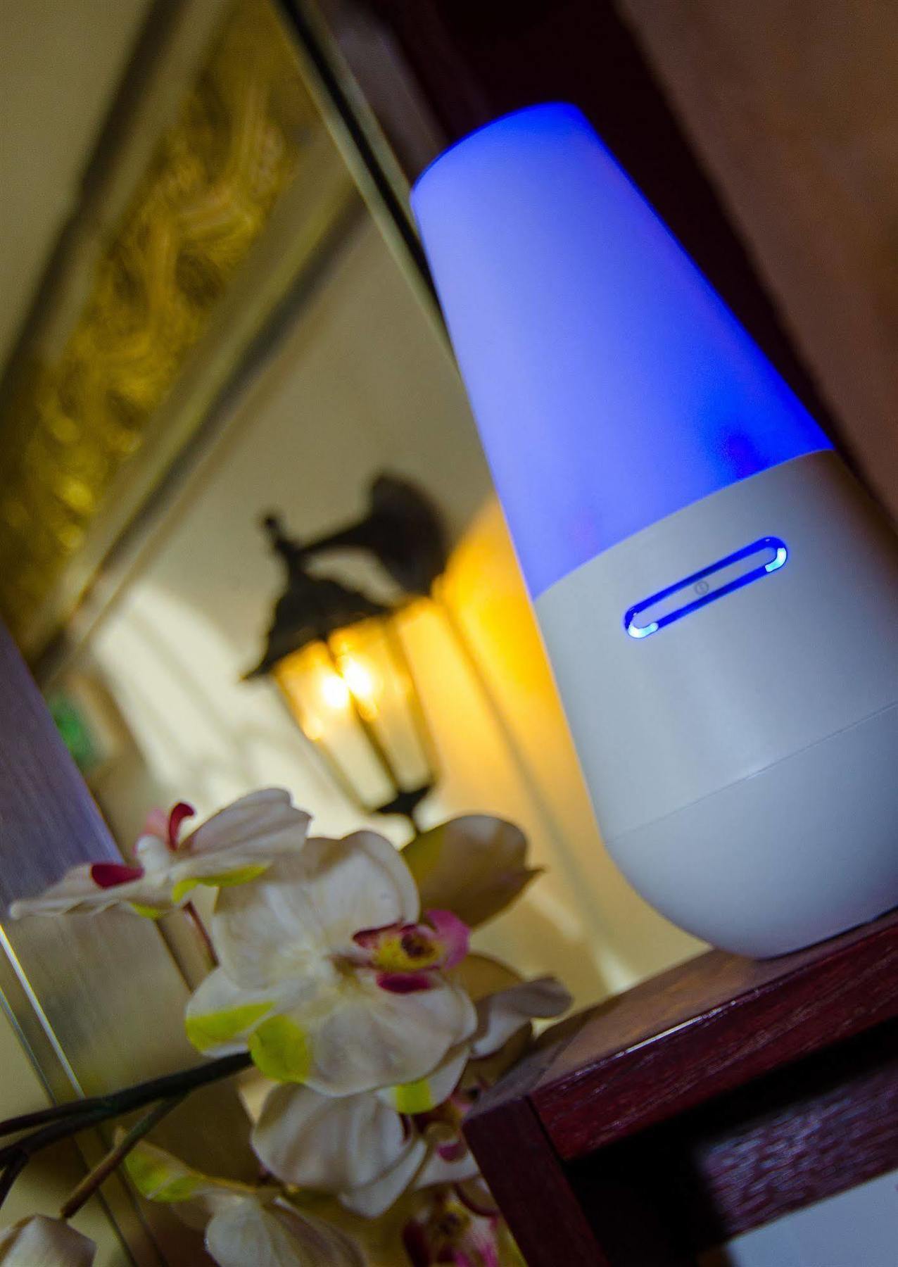 Hotel Paris Bruxelles Ngoại thất bức ảnh